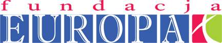 Fundacja Europak