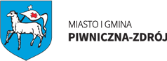 Gmina Piwniczna-Zdrój
